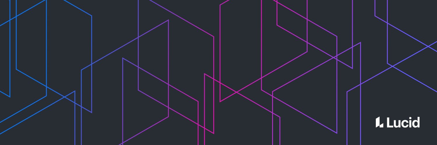 KEllsworthM's profile banner image