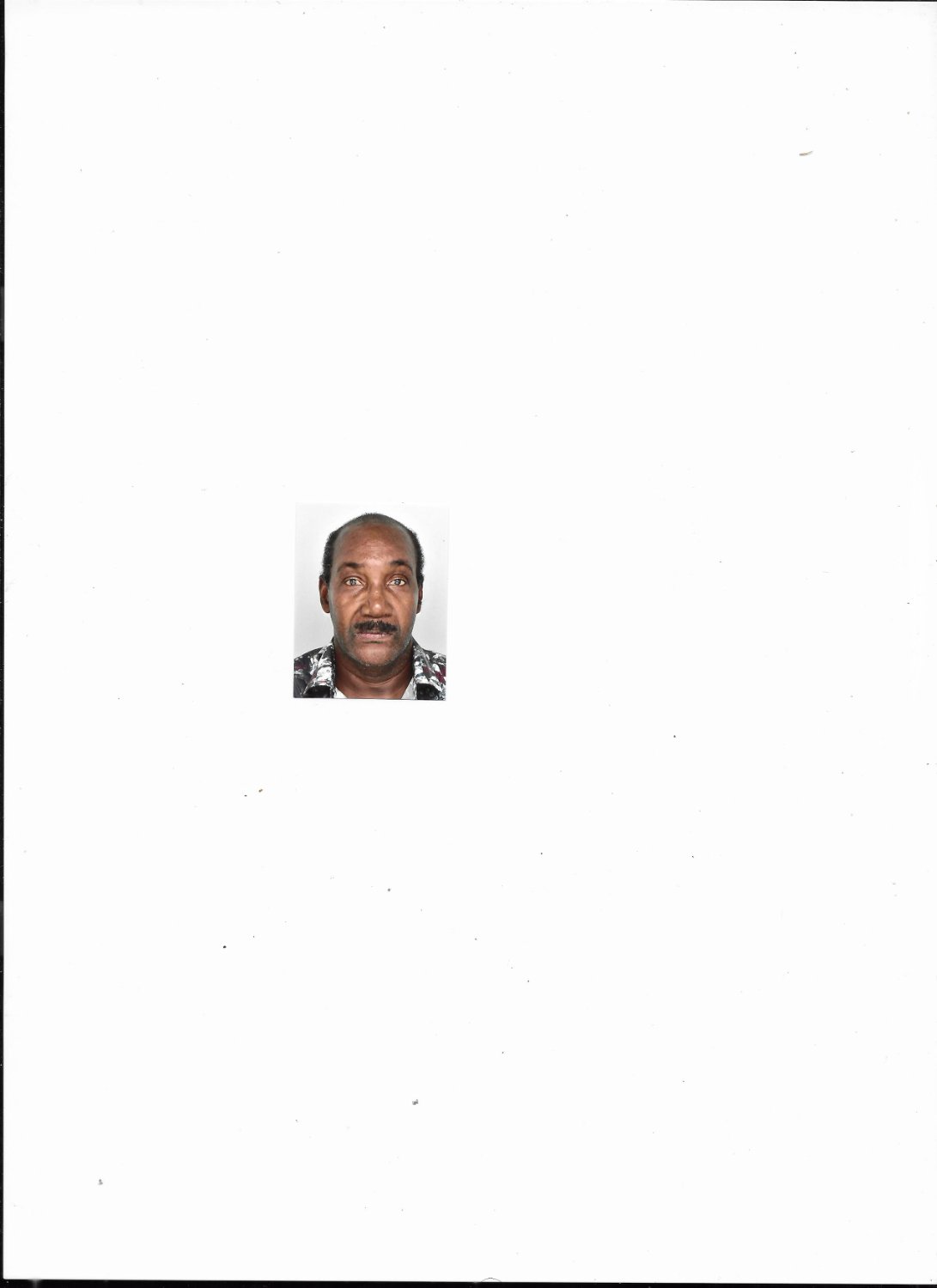 ROCCO91200's profile banner image