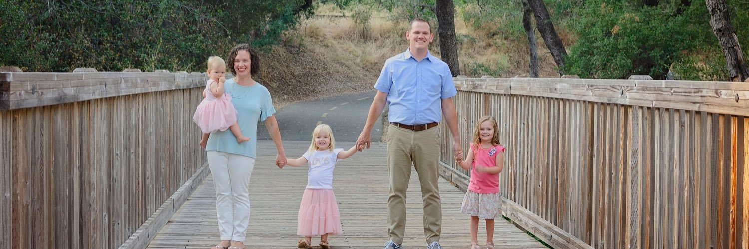 jermdrew's profile banner image