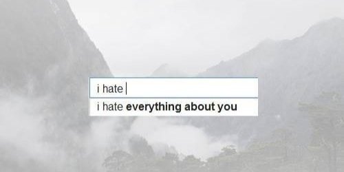 fabletbgdr's profile banner image