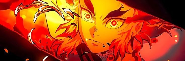 low banner