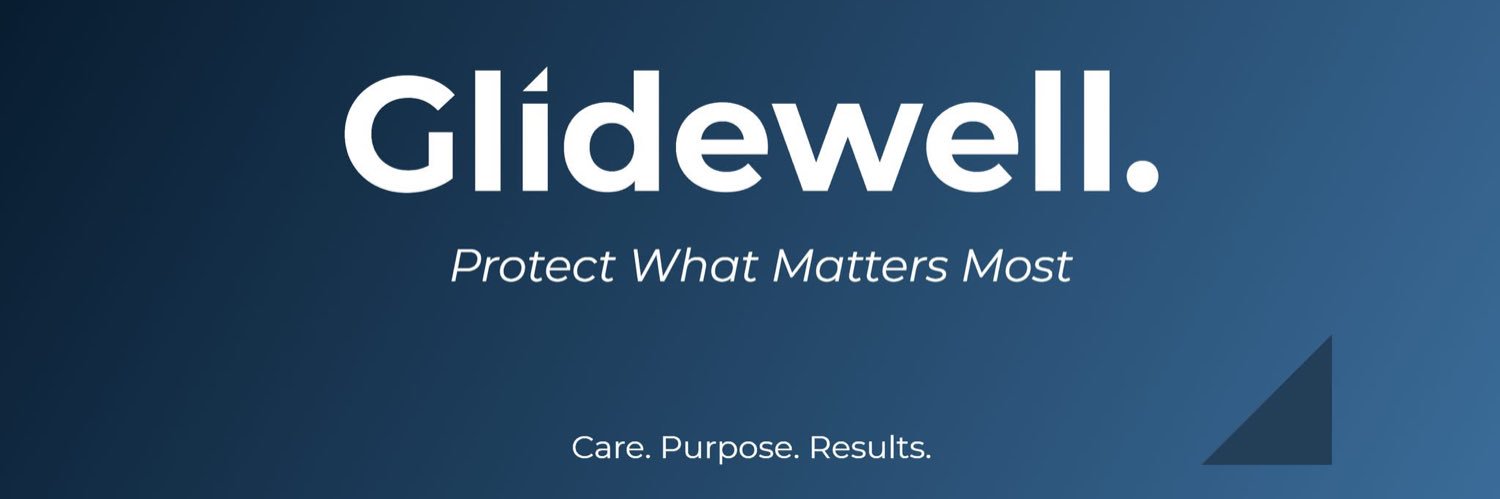 glidewell_pro's profile banner image