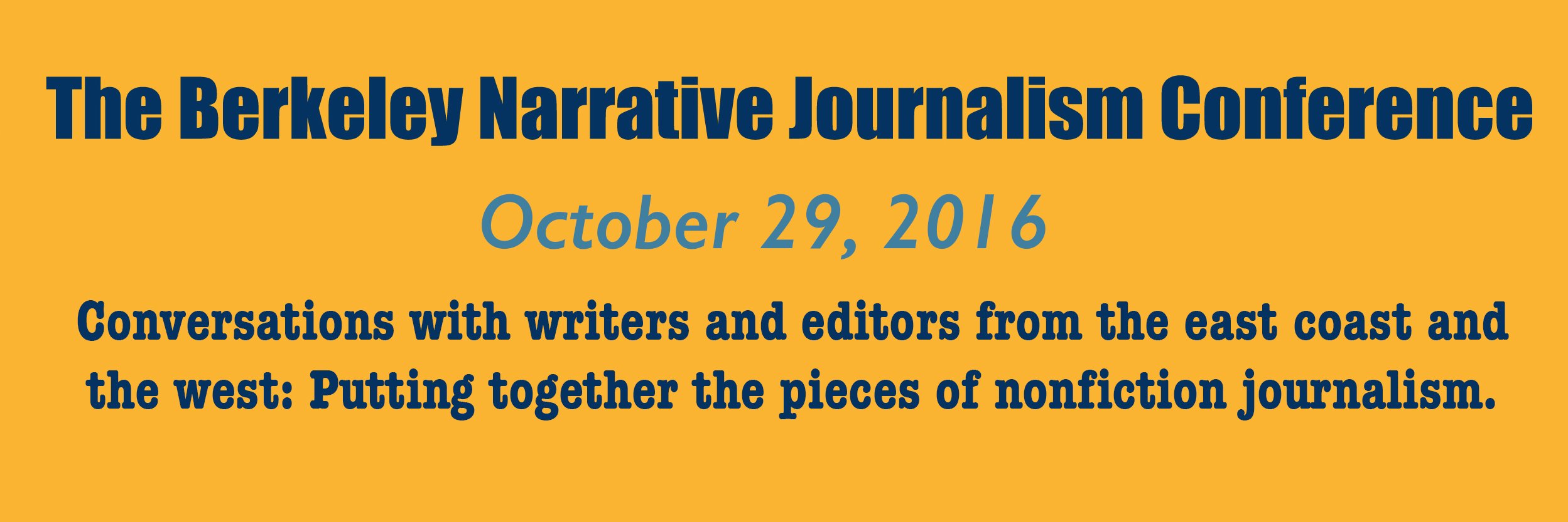 narrativeatcal's profile banner image