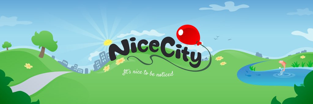 NiceCityToronto's profile banner image
