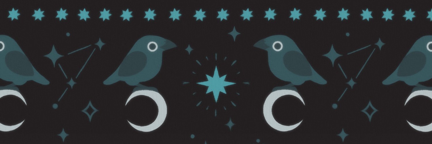 𝖈𝖗𝖔𝖜 𝖑𝖊𝖊 🍉 banner