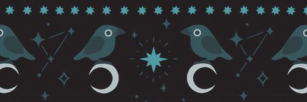 crowlees Profile Banner