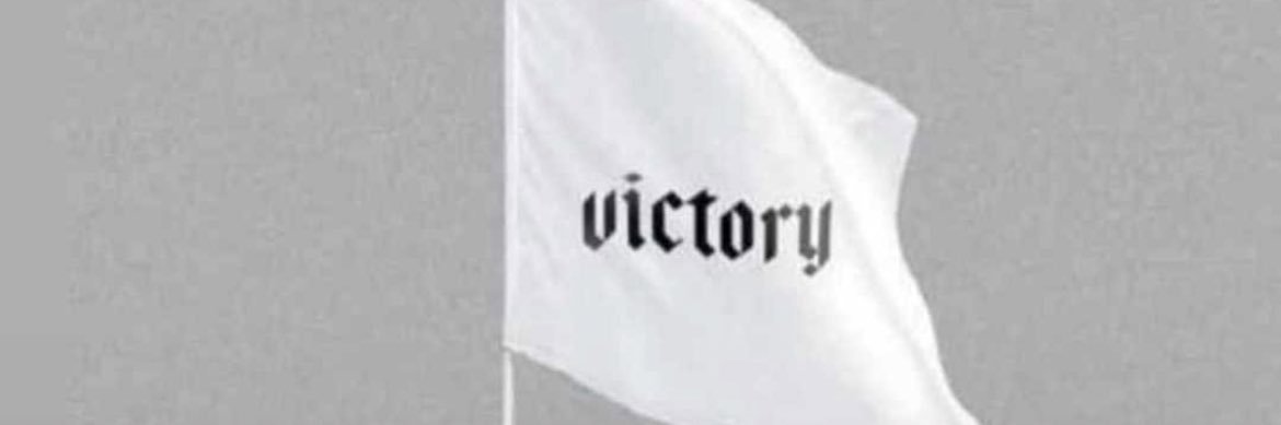 briyymarley's profile banner image