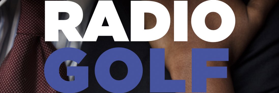 RealGreggDaniel's profile banner image