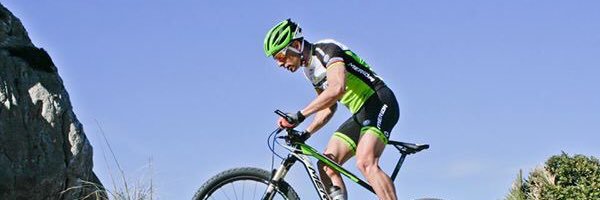 bicofit's profile banner image
