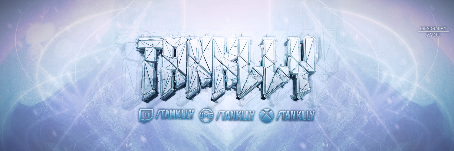 Layhee banner