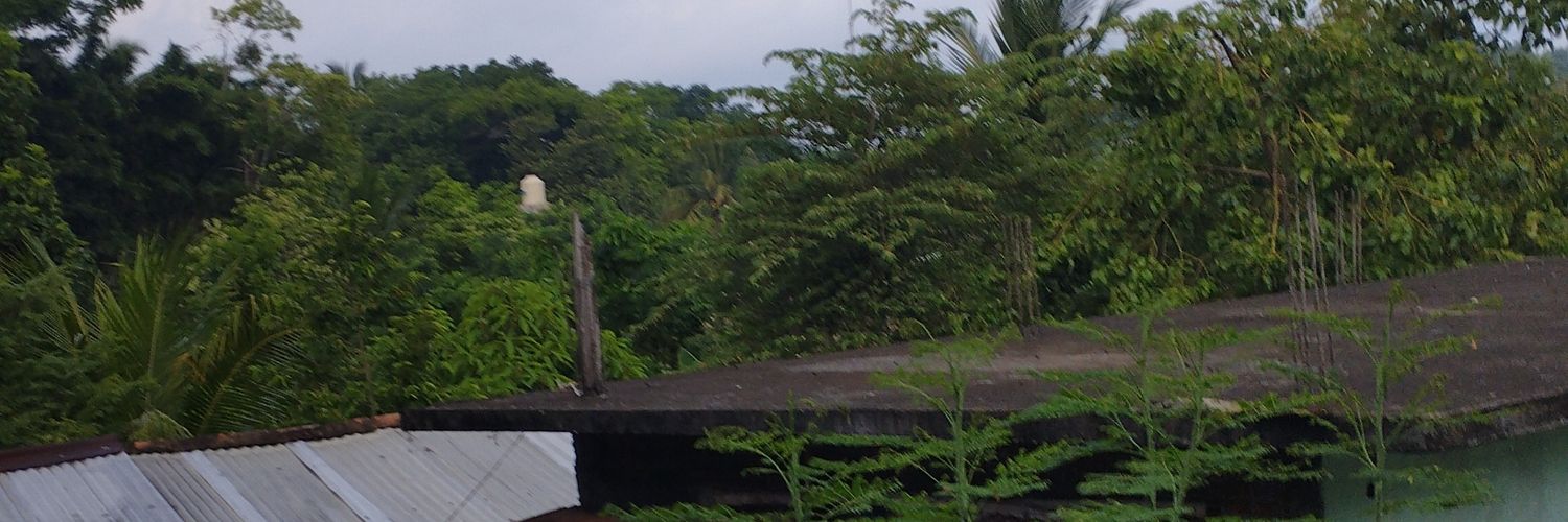 IdeasGraff's profile banner image