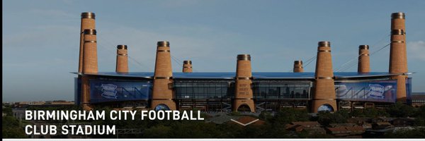 Bellers68 Profile Banner