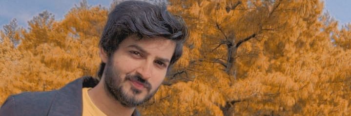 ItsSohaib_'s profile banner image