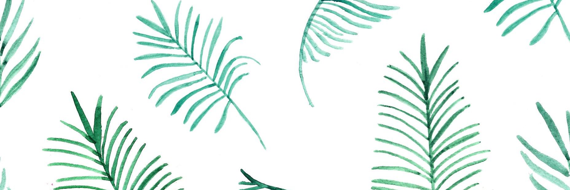 BeSpokenMedia's profile banner image