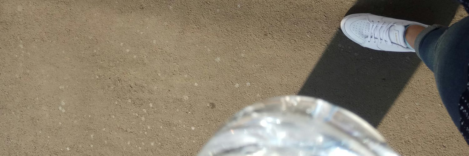 romassimarmata's profile banner image