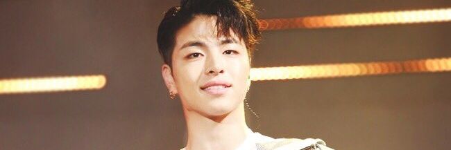 CHARMING970331's profile banner image