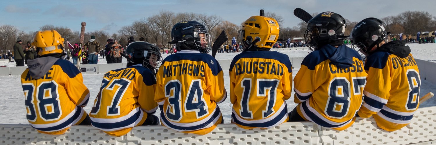 RobErickson's profile banner image