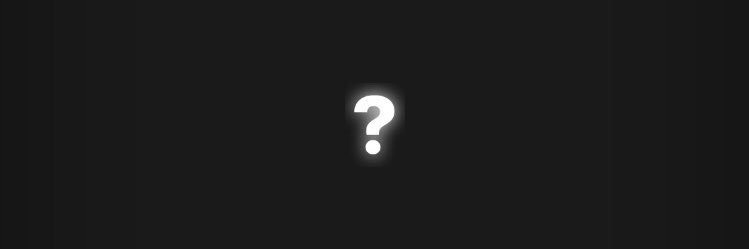 dale5432's profile banner image