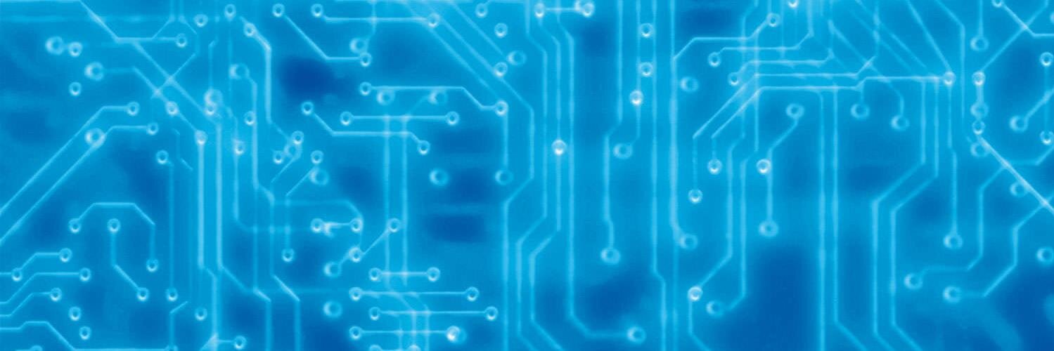 electricfuturec's profile banner image