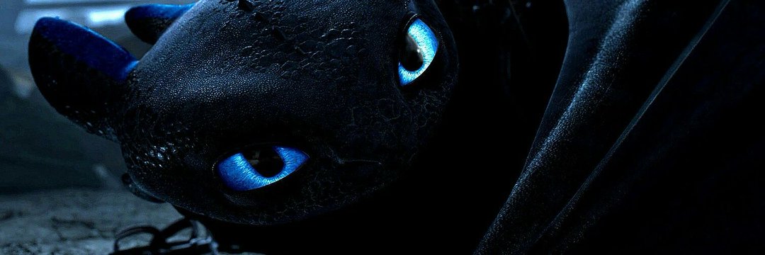 MucahitTuremis's profile banner image