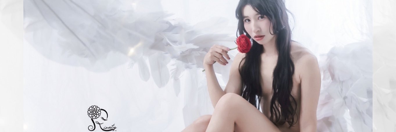 _ao_2013's profile banner image