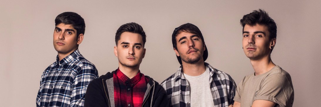 upsidedownSP's profile banner image