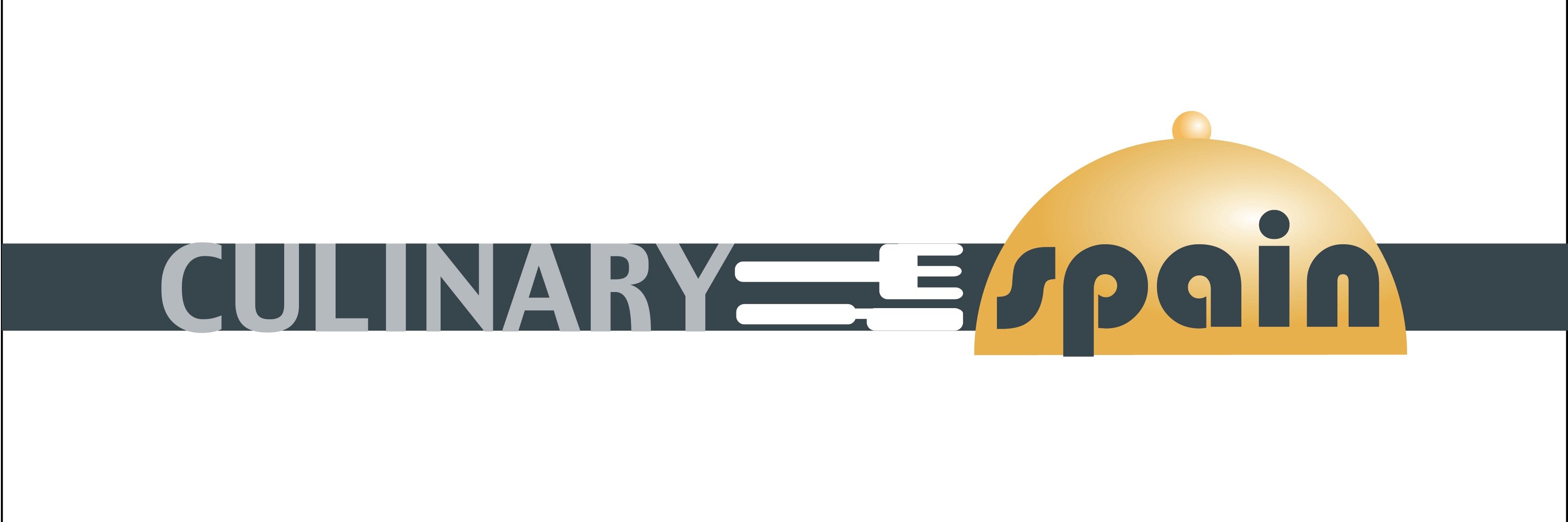 CULINARY SPAIN TOURS banner