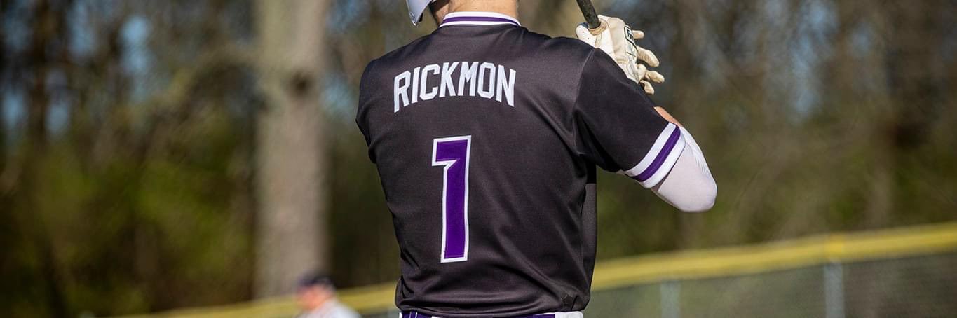 NolanRickmon's profile banner image