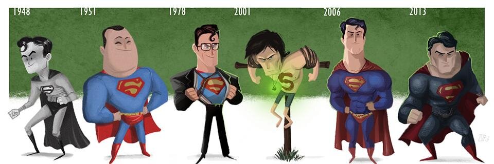 SlickRick702's profile banner image