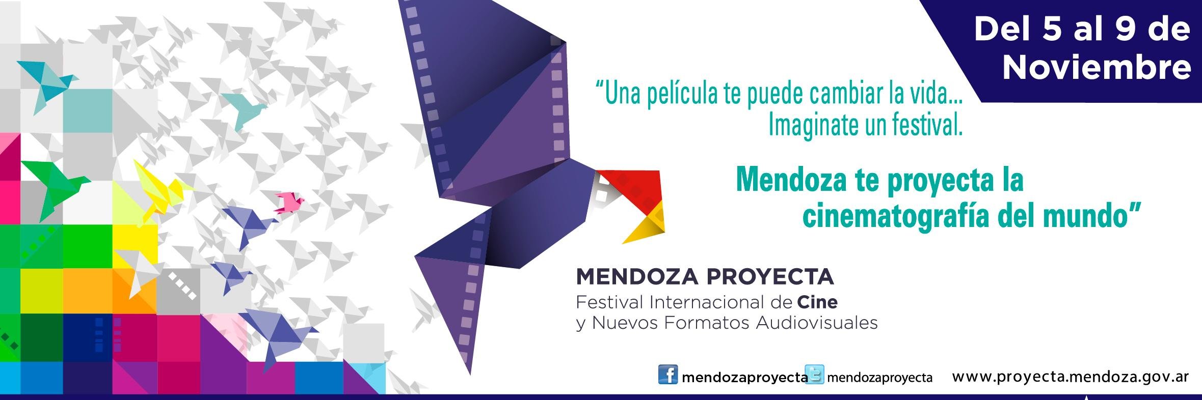 MendozaProyecta's profile banner image