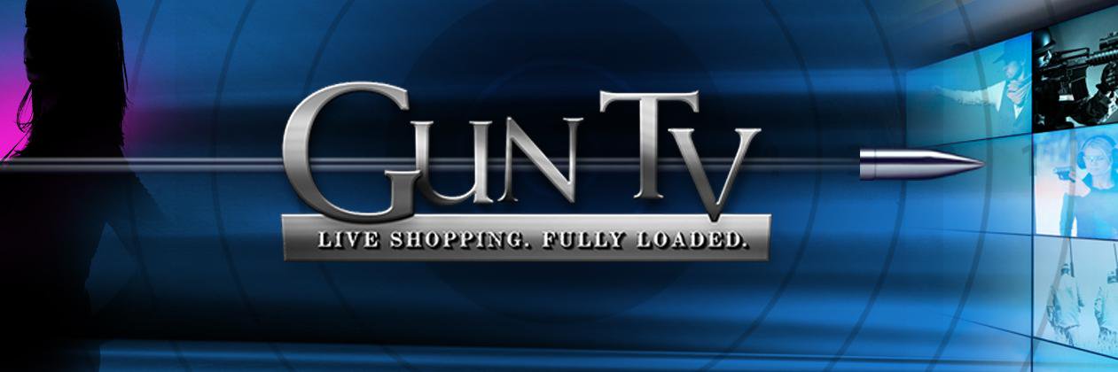 GunTelevision's profile banner image