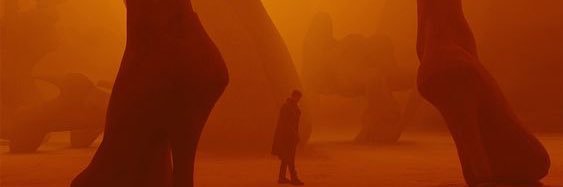mrairzer's profile banner image