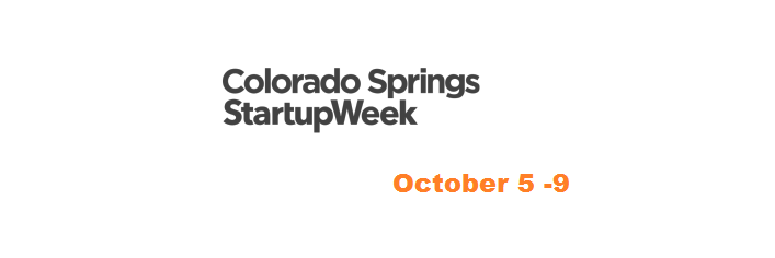cosstartupweek's profile banner image