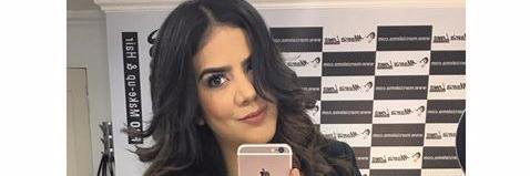 Michela_Pin_Bu's profile banner image