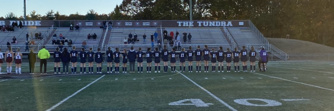 NeedhamFH's profile banner image