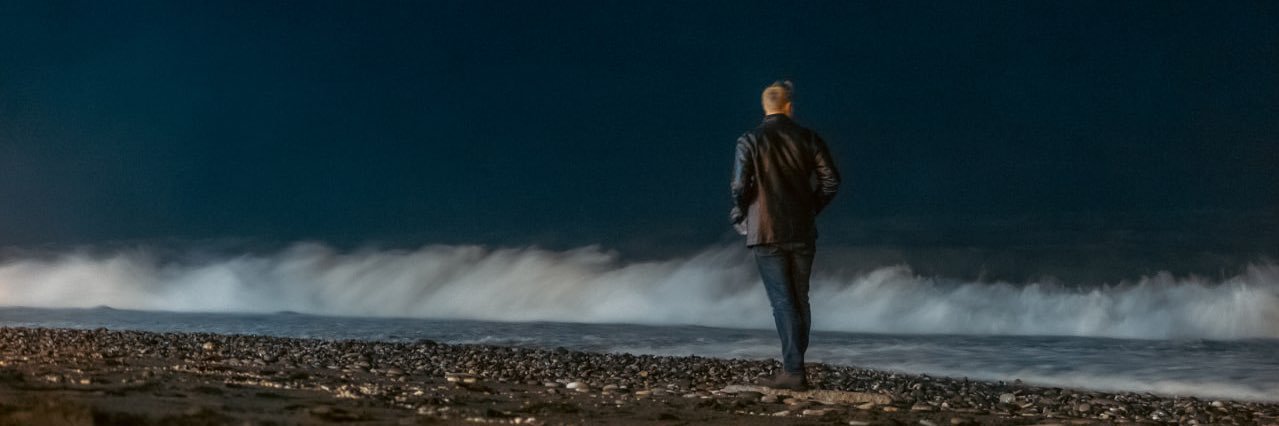 Николай Копьёв banner