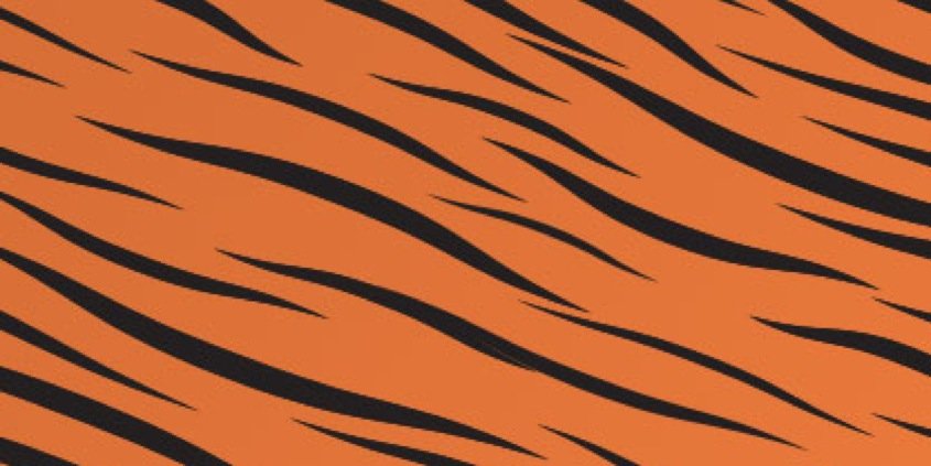 YHS_Counseling's profile banner image