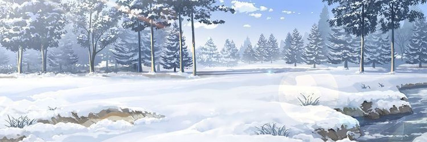 guyzoversadness's profile banner image