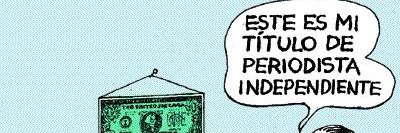 Informante_PPR's profile banner image