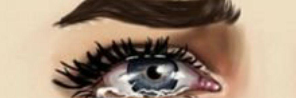 thekra703's profile banner image