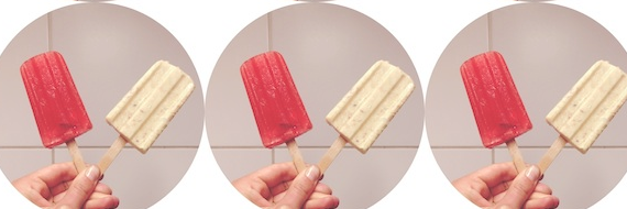 drifticepops's profile banner image