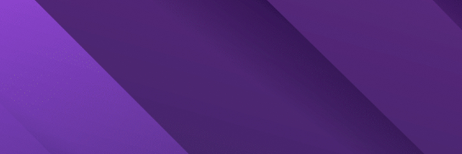 betregal's profile banner image