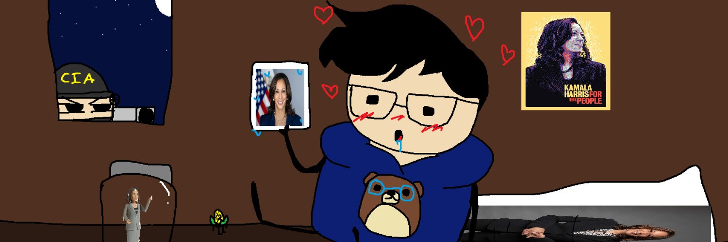 _IHaveFourEyes_'s profile banner image
