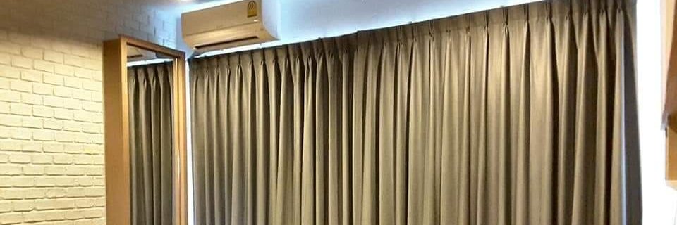 k9siam's profile banner image