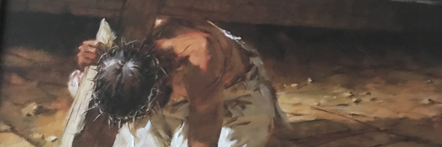Beee726's profile banner image