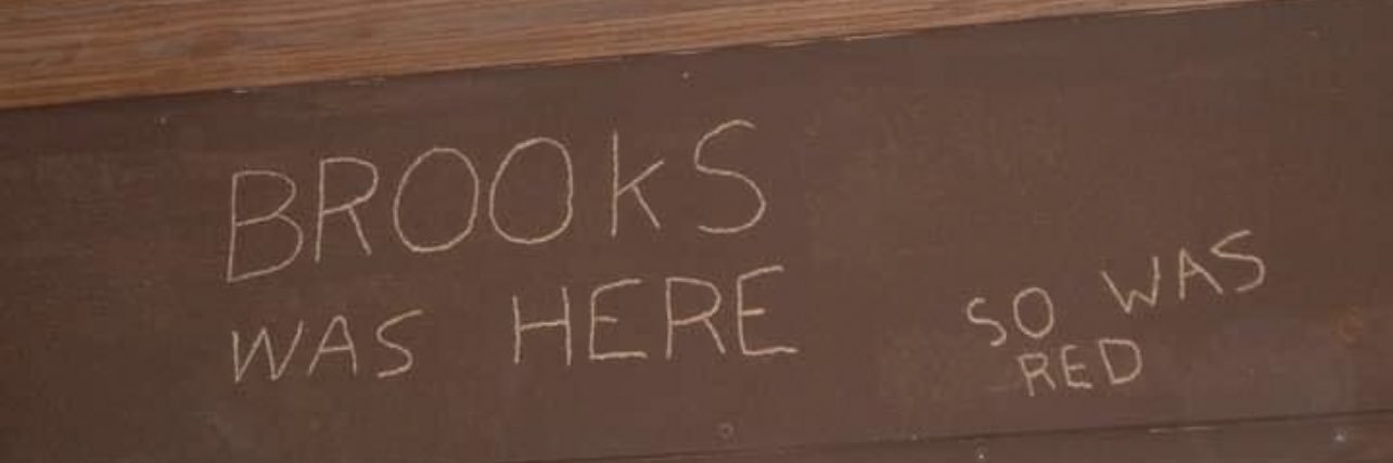Scott_Vest's profile banner image