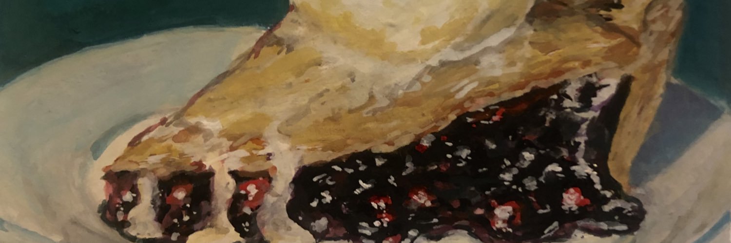 monohbrt's profile banner image