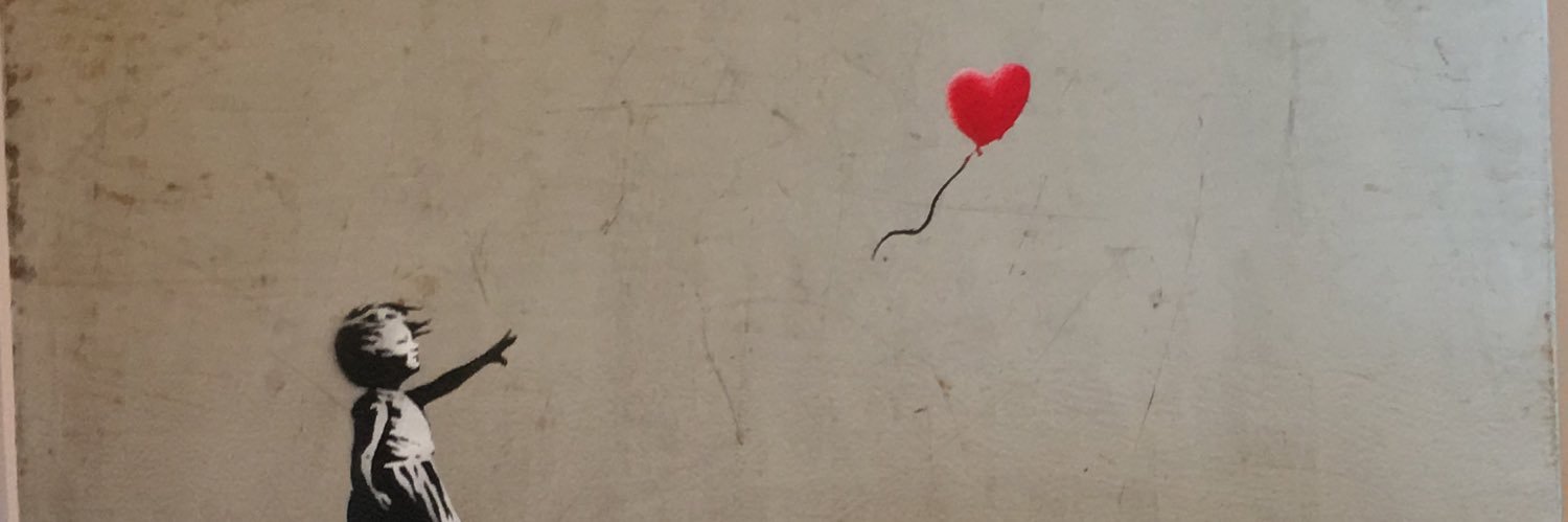 msonmezz's profile banner image