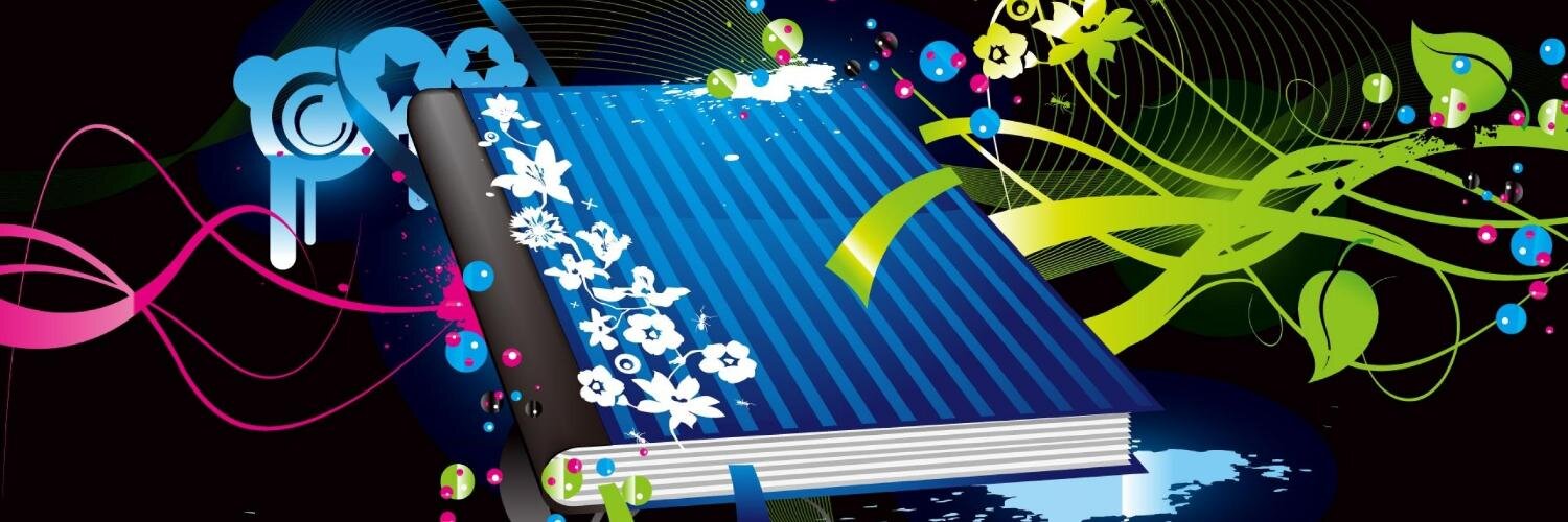 SerieInterrotte's profile banner image