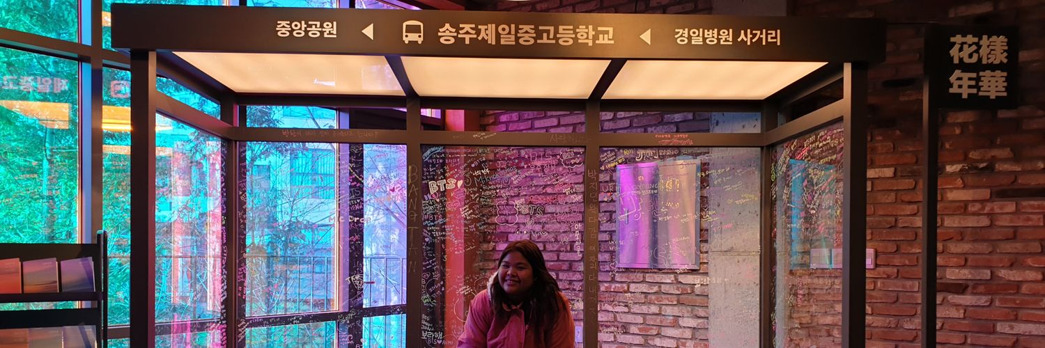 ceekayoli's profile banner image